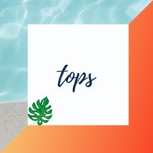 tops